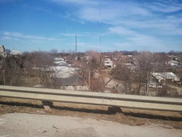 Twin Lakes RV Park Picture 4