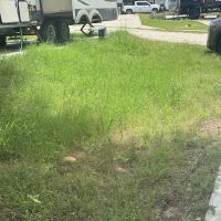 Scissortail RV Park ico