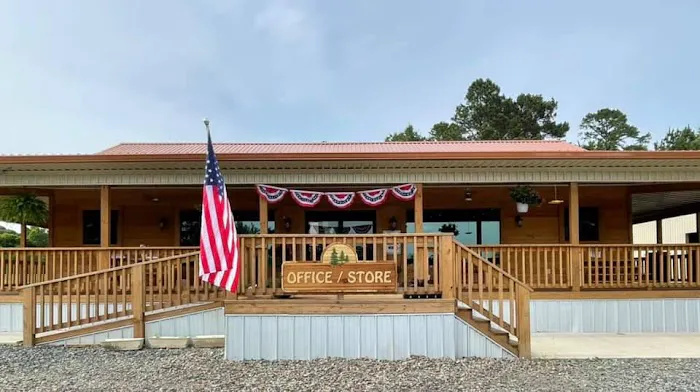 Forest Lake RV Park and Events, LLC Picture 6
