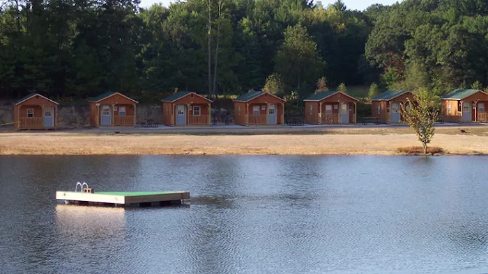 Camp NCN North Picture 2