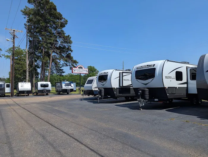 Shady Pines RV Park Picture 8