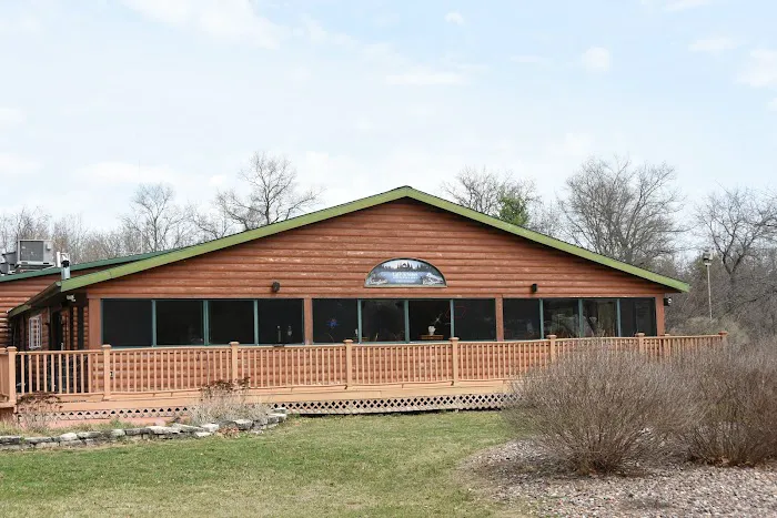 Riviera Resort Cabins & RV Rentals Picture 4