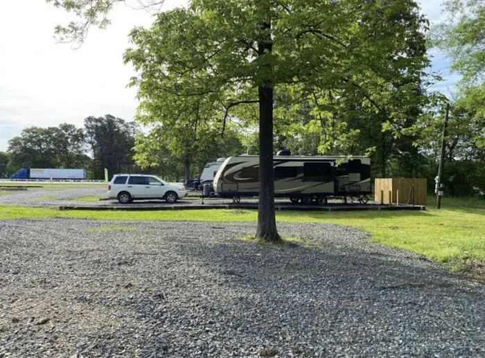 Texarkana Best Price RV & Storage Picture 2
