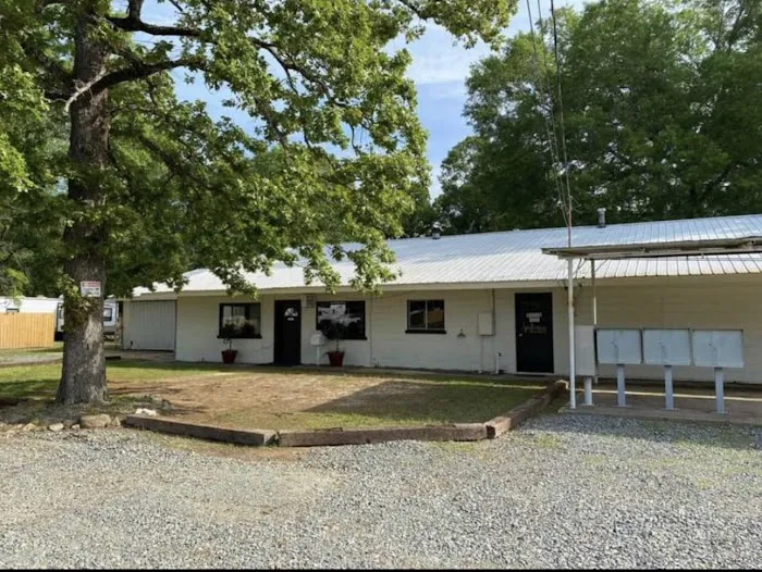 Texarkana Best Price RV & Storage Picture 3