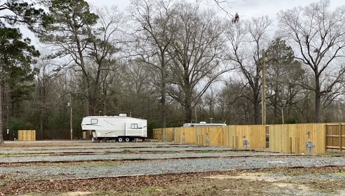 Texarkana Best Price RV & Storage Picture 7