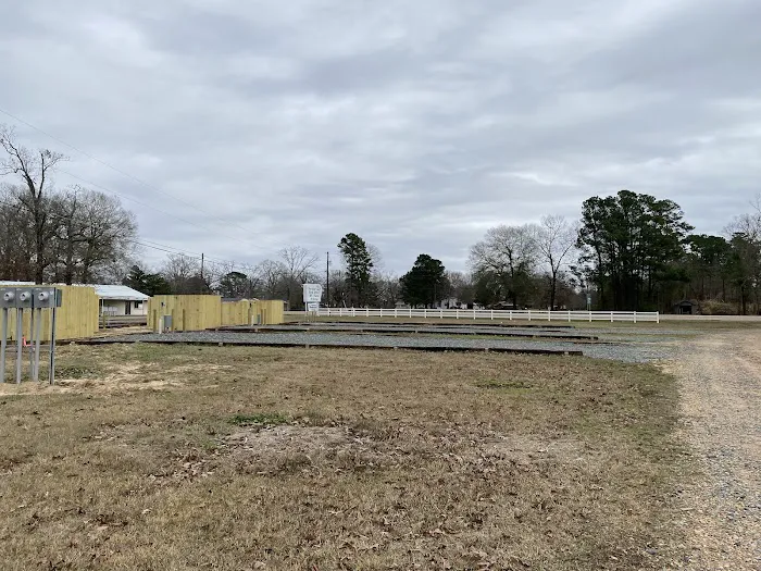Texarkana Best Price RV & Storage Picture 9
