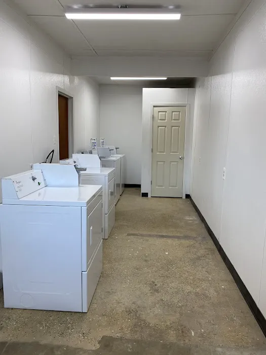 Texarkana Best Price RV & Storage Picture 8