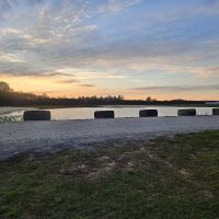 Doc's Bunkhouse ico