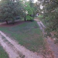 George Thomas Estate RV/MH Park (Office) ico