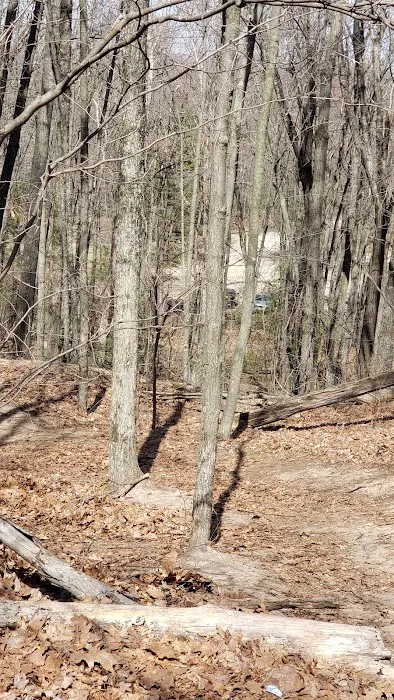 Wildcat Mound Park Picture 1
