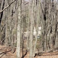 Wildcat Mound Park ico