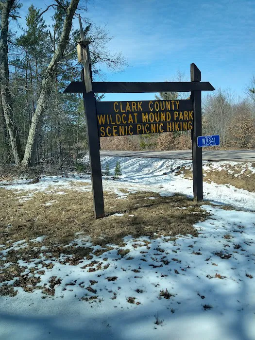 Wildcat Mound Park Picture 10