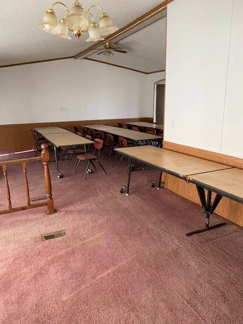 Lots for less , Huge rv lots! Texarkana Picture 4