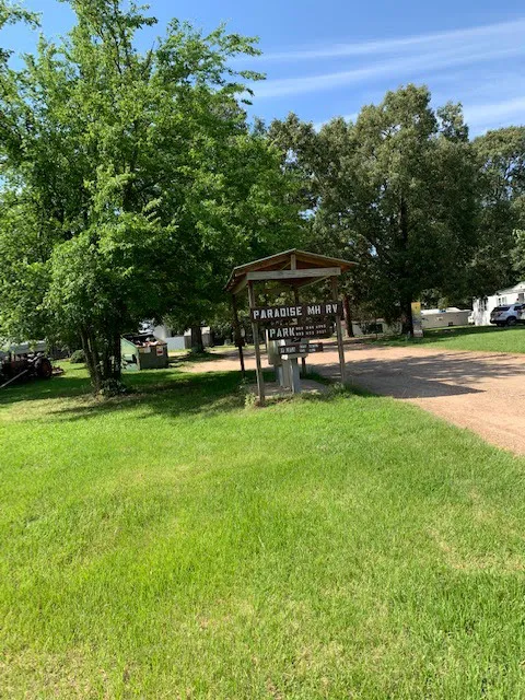 Lots for less , Huge rv lots! Texarkana Picture 6