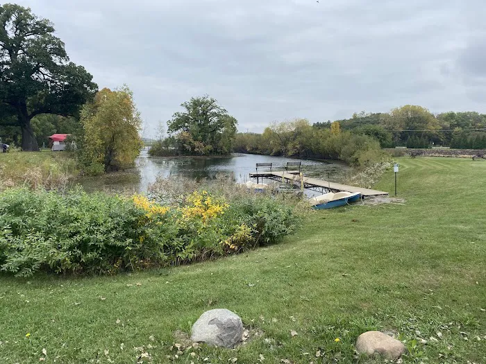 Wisconsin Association of Campground Owners Picture 4