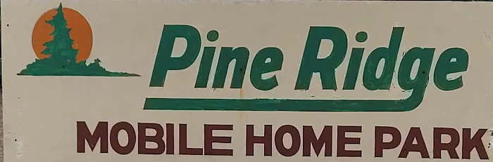 Pine Ridge Trails Picture 1