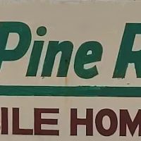Pine Ridge Trails ico