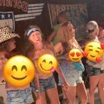 Sparks America Campgrounds
