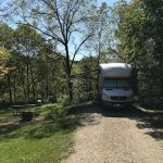 Campgrounds