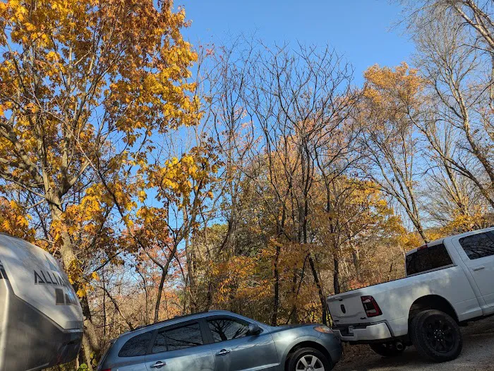 Campgrounds Picture 7