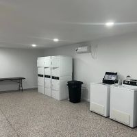 Hickory Creek RV Park ico