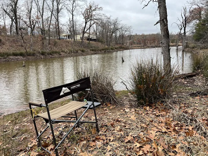 Hickory Creek RV Park Picture 5