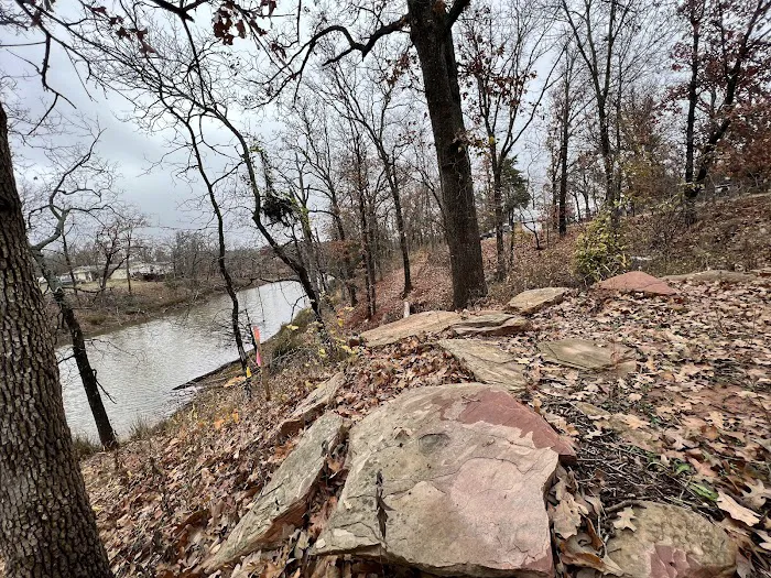 Hickory Creek RV Park Picture 6