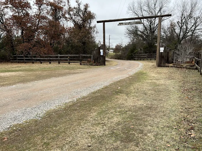 Hickory Creek RV Park Picture 9