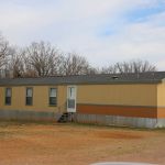 Pine country living mobile home park