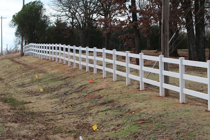 Pine country living mobile home park Picture 7