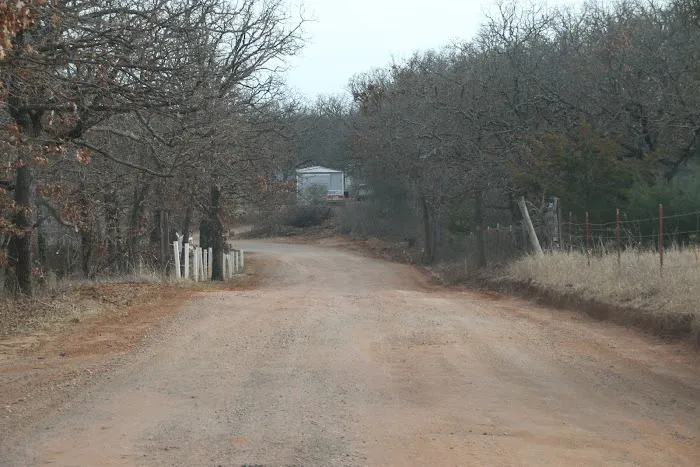 Pine country living mobile home park Picture 6