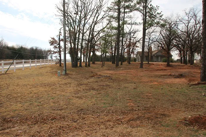Pine country living mobile home park Picture 9