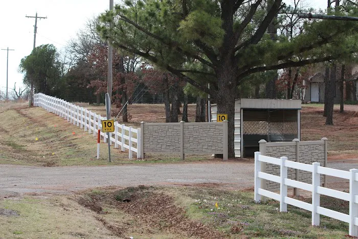 Pine country living mobile home park Picture 10
