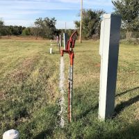 Camp Campbell Camp & Rv Park ico
