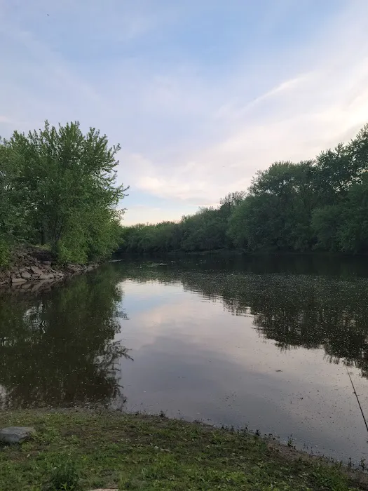 R Campground Picture 7