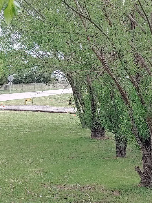 Ozark Trail RV Park Picture 4