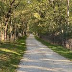 West Idlewild Campground