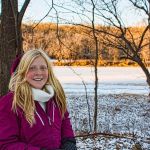 Cedar Springs Camp