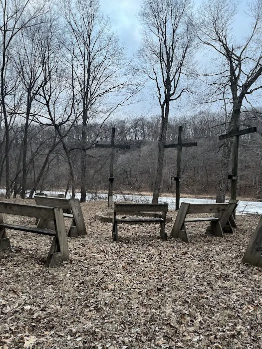 Cedar Springs Camp Picture 6