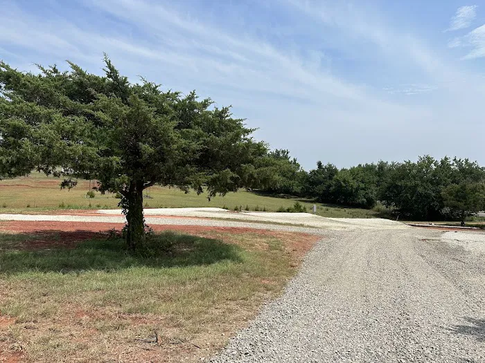 CHANDLER RV PARK Picture 1