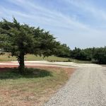 CHANDLER RV PARK