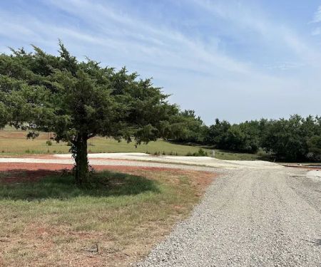 CHANDLER RV PARK