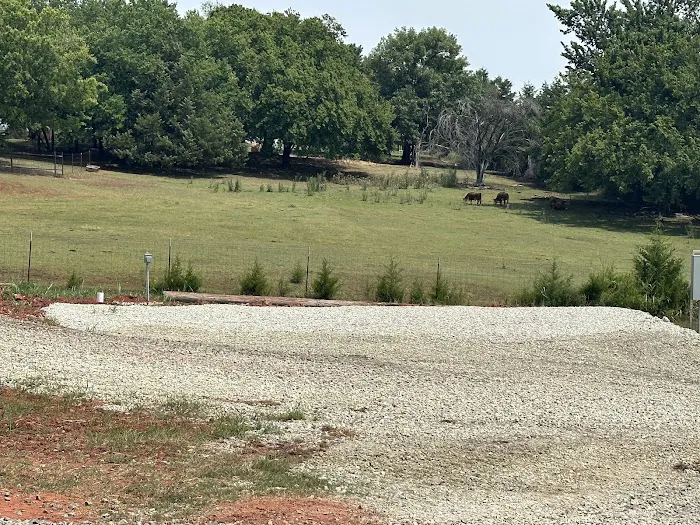 CHANDLER RV PARK Picture 3
