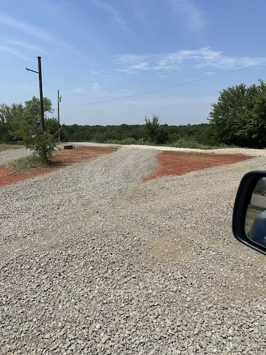 CHANDLER RV PARK Picture 2