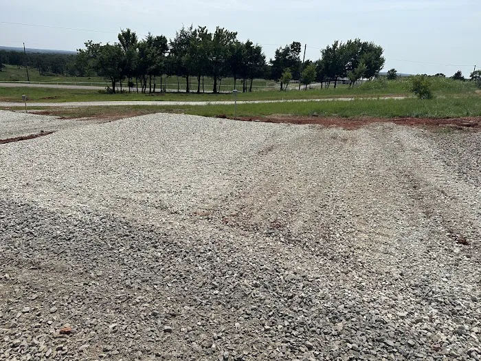 CHANDLER RV PARK Picture 4