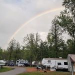Pine Grove Campground