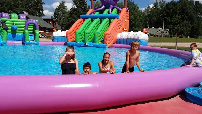 Annie's Campground Picture 2