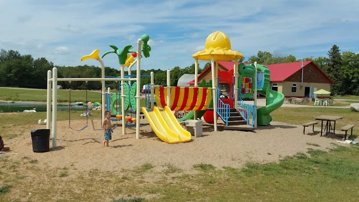Annie's Campground Picture 3
