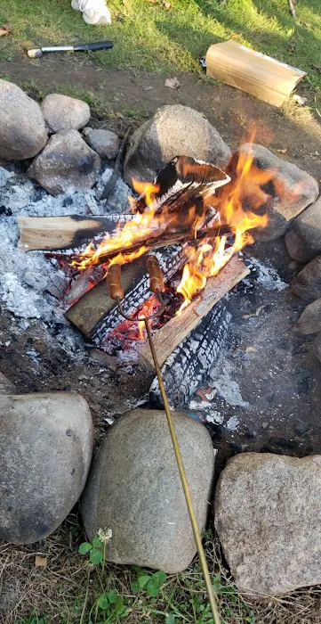 Annie's Campground Picture 5