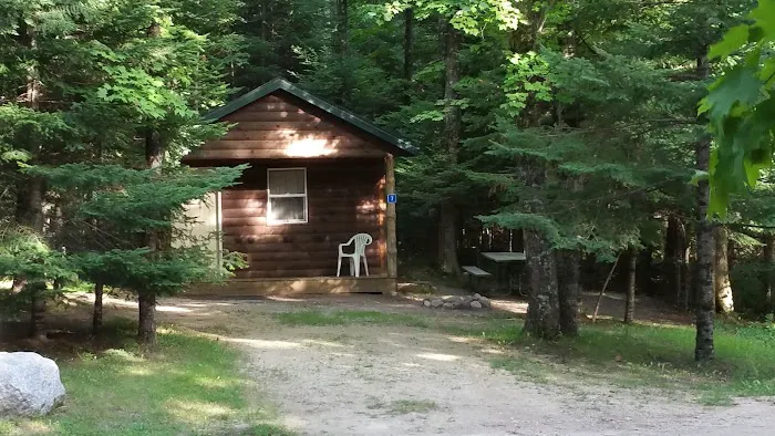 Annie's Campground Picture 4